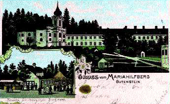 Geschichte1_1895