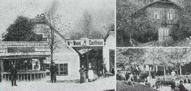 Geschichte2_1905