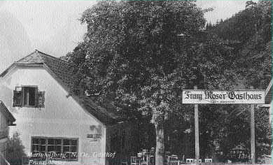 Geschichte3_1946