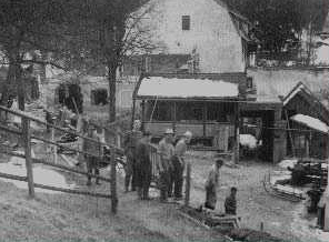 Geschichte4_1954