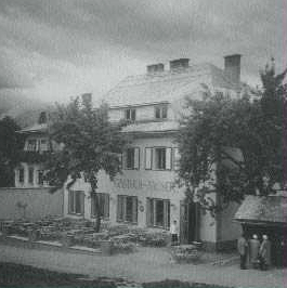 Geschichte5_1957