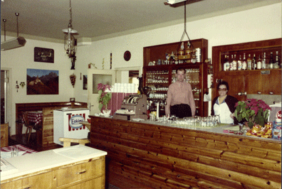 Geschichte6