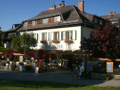 Geschichte8